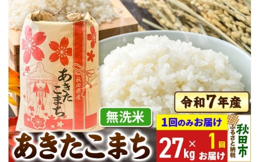 yHcHcsz܂ 27kg ߘa7NY y1݂̂͂zyāzHcY