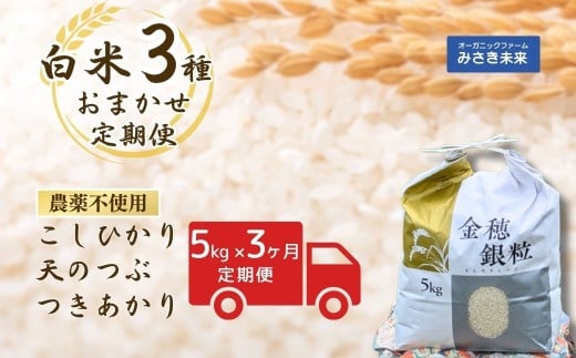 y쑊nszys\EցzĂ܂3i ߘa7NY V 15kg (5kg×3) RVqJEV̂ԁE | _ _sgp w엿sgp     R 