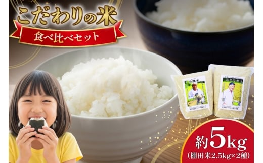 y茧ˎsz ߘa7NY Ic 2.5kg 2 v 5kg [ЂǐVNs 茧 ˎs hr42bgy400012] R   ͂ V   Y 5L  Ђ Ђ̂Ђ ߂