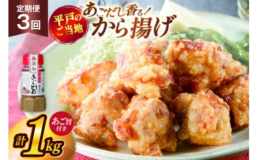 y茧ˎszg Ⓚ  g  1kg 500g 2  3 [ЂǐVNs 茧 ˎs hr42bgy400147] W Y 炠 { { Ƃ   { W[V[ 