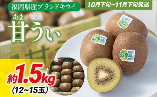yؒzԌ YuhLECuÂv1.5kgi12-15ʁje N r^~C LECt[c 썑t[c CO014