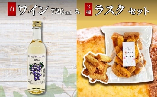 y錧헤cszwR C  & Ђ̍H[ XNlߍ킹 Zbg | C XN v[ `R[g C lߍ킹 Zbg XC[c Mtg ܂ fU[g