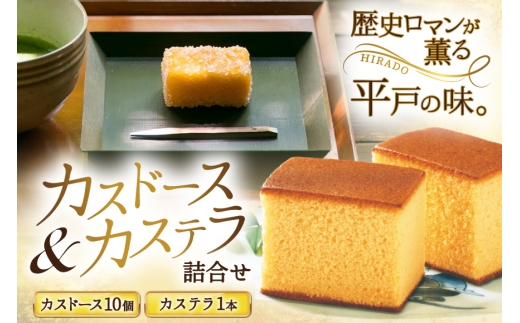 y茧ˎszJXe  ˒ӉJXe 1{ 400g JXh[X 10{ l [`{ 茧 ˎs hr42bgy410065] َq َq XC[c Ăَq ĉَq 