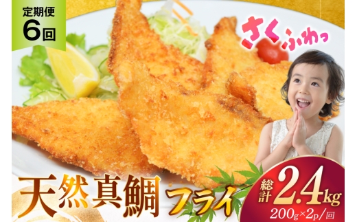 y茧ˎsztC  tC  g Ⓚ  6  VR^̃tC 400g (200g×2pbN) v2.4kg [Ђ΂ 茧 ˎs hr42bgy420329] tBbVtC g gtC g