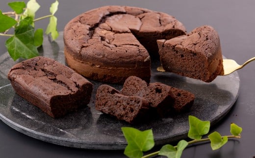 y茧ێszF215 `R[gnEXKg[VR2Zbg