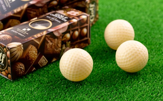 y茧ێszF218 St{[`R(zCg)4Zbg