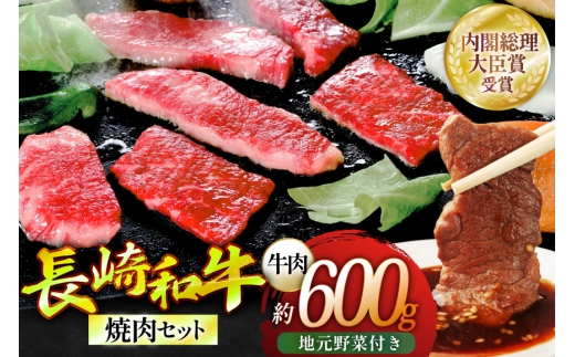 y茧ˎszĂ  a ēZbg  300g 2p S̒n ؕt [ЂǐVNs 茧 ˎs hr42bgy400173]  Y Ԃ Zbg ē Jr a o[xL[ o[xL[