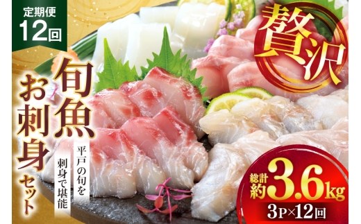 y茧ˎszhg 荇킹 {̂hg Zbg 300g 12  v3.6kg [ЂǐVNs 茧 ˎs hr42bgy400007] hg  Ⓚ Ⓚ n