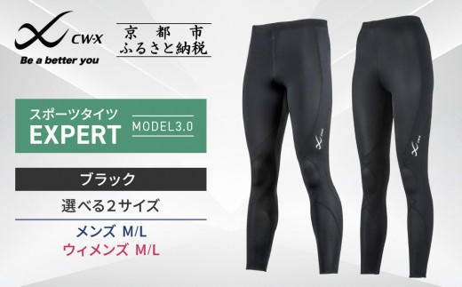 sd1_a4e552417dadd082fa155af917