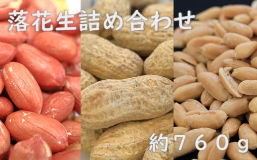 千葉 Suica エリア拡大 記念SuicaIC 落花生 房総 千葉エリア拡大記念Suica 千葉 Suica エリア拡大 記念SuicaIC 落花生