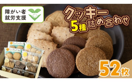 sd1_d140d711dd0af362735a69db60