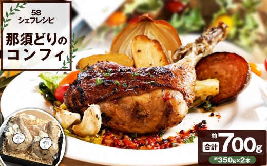 yȖ،szߐ{ǂ̃RtB 700g [ Ⓚ ] | ߐ{ǂ RtB { Ⓚ ቷ  tCp p  fBi[ ܂ Cɍ  O Y{