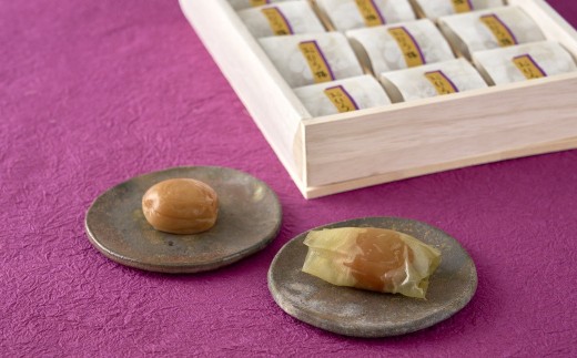 ya̎R쒬zzڂ~ 12 mKn24n