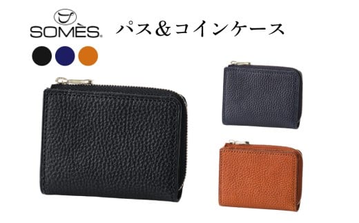 ykCszSOMES z Mbv pXRCP[X {v yIׂFzubN uE lCr[ v Y GL-04 [\XTh kC s 12260889] \X v U[ vi 