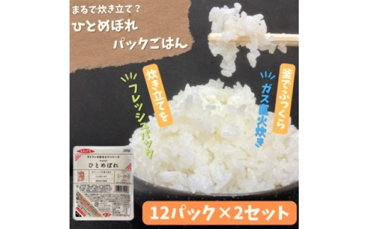 y{錧FzpbNсĂtbVpbN@ЂƂ߂ڂ12×2Zbgy1676116z