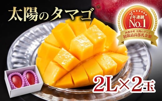 y{茧sszy5zōuhwz̃^}Sx2LTCY2yx15xȏz{茧ssYn}S[3.6-5{芮n}S[ ʕ t[c Âys\z