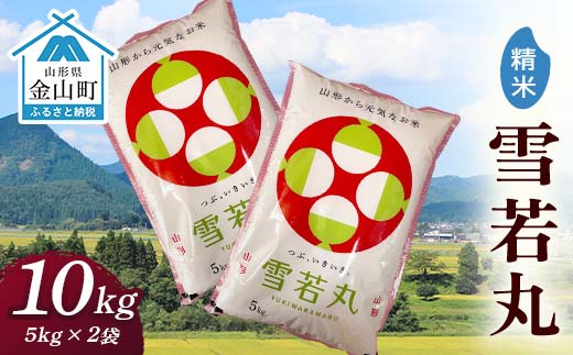 yR`Rzߘa7NY RYāuہyāzvi5kg×2܁j v10kg      uh   k R` R F4B-0694