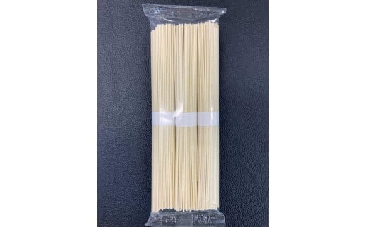 yszy؍[z2̖y߂镟Ƃ񂱂[24H