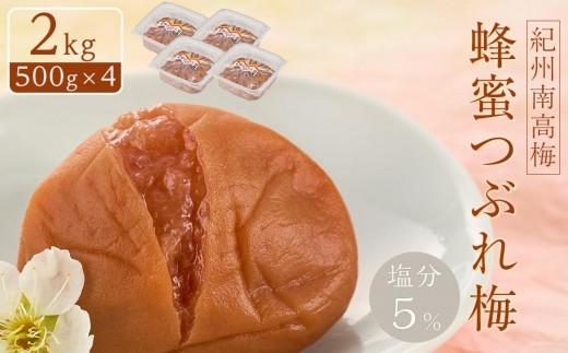ya̎R쒬zIB썂~ IԂ~ 5 2kg (500g×4) mKn23n