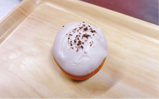 yxRsz[5313-0548]yⓀzh[ic  6 h[ic َq ĉَq  s