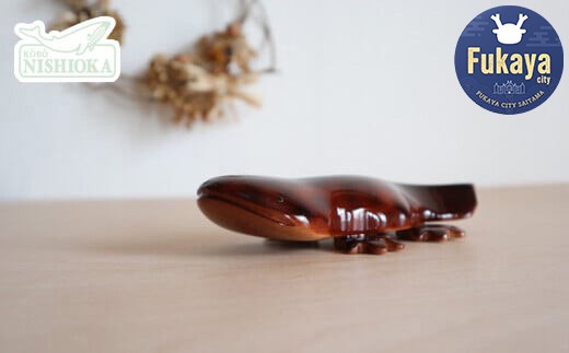 sd1_9dad55f263aaf486f2101de12e