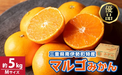 yOdɐz݂ B݂ 5kg MTCY Di ƒp Ԍ k  mikan t[c ʕ  Y uh Od ɐ u ɐ }S݂ JAɐ