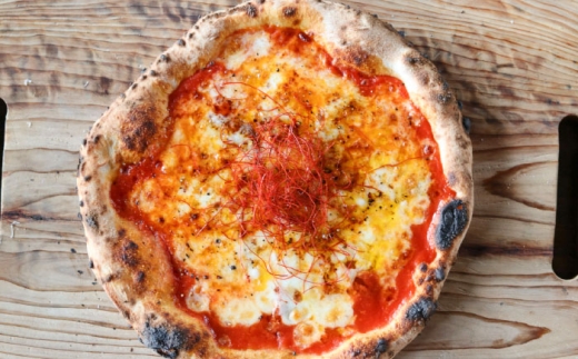 yF{ezzy i|sbc@X  dqĂ Ⓚ sbc@ Zbg z ܂ ɍœKI sh fBA{ ×3yxsbc@z [BHBV006]