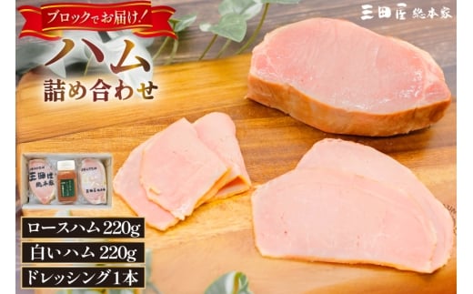 yɌOcszOc{ nl RW-50 [Oc{ Ɍ Ocs 3d28bae570021] Oc { n ͂  Mtg