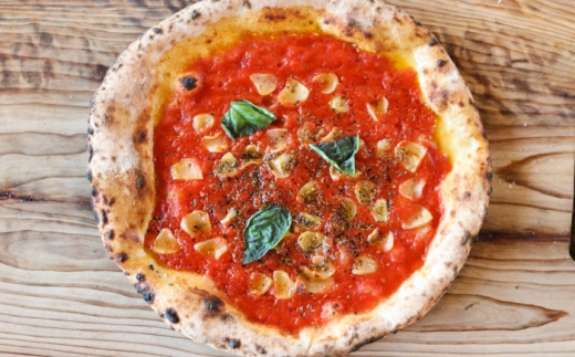 yF{ezzyi|sbc@XdqĂ Ⓚ sbc@Zbgz }i[ × 3 v 750g / sU C^A F{ ezyxsbc@z [BHBV001]