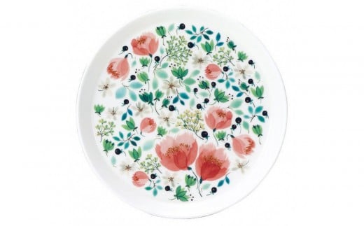 ymÉszi~ AiG~A v[g(Thank you) 16cm 51942-5645P