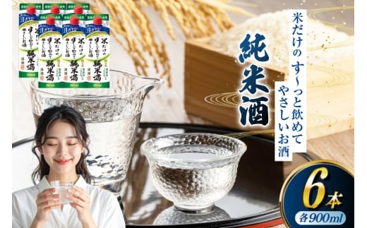 yRBsz{  Ď Ă̂`ƈ߂Ă₳ 900ml pbN 6{ (1220254) [cHi R Bs 20745247]    Y n 900 900mL R