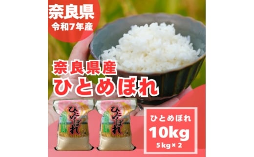 yޗǌacszߘa7NYޗǌY ЂƂ߂ڂ  10kg ( 5kg×2 )y1457055z