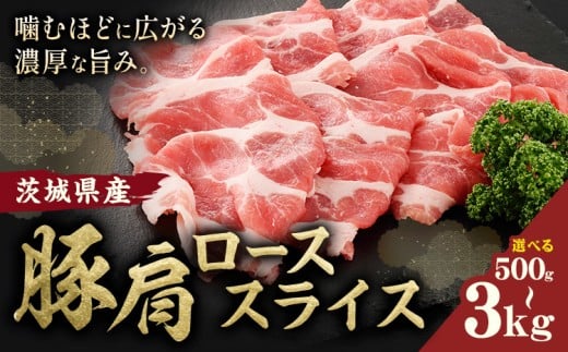 y錧sz錧Y ، [X XCX Iׂ e 500g 1kg 2kg 3kg 1pbN 500g ЃZgt[h s30ȓɏoח\(yj)t ؓ [X Y XCX I