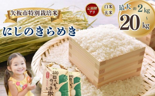 yȖ،sz[IׂցAO]sʍ͔| ɂ̂߂   2kg 5kg 10kg 20kg |      ɂ̂߂ RVqJ Ђ  ٓ I