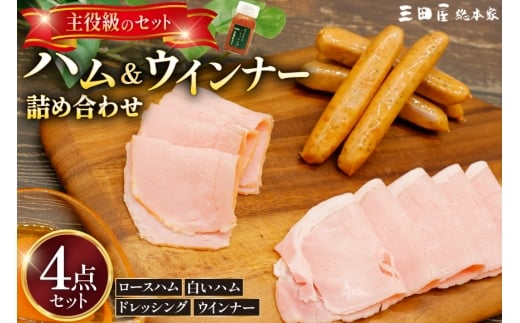 yɌOcszOc{ n ECi[ l HS-50 [Oc{ Ɍ Ocs 3d28bae570022] Oc { n ͂  Mtg