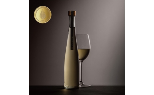 y{錧zGCgNEYWILDFLOWER TRADITIONAL MEAD@I@375mly1601848z