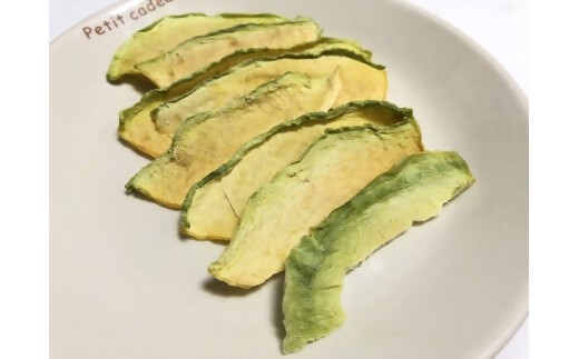 【三重県伊勢市】1880 お伊勢さんどらいめろん 20g入り 3袋セット 伊勢 お伊勢さん マスクメロン アールスメロン ドライメロン ドライ製品