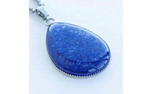 宿禰池主 アクセサリー3点 販売 宿禰池主様専用マクラメネックレス3点