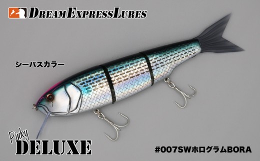 sd1_70e14b428752f2c2db48bdbb81