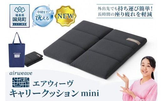 sd1_a9885d3f29c5a6963dfc7c9f16