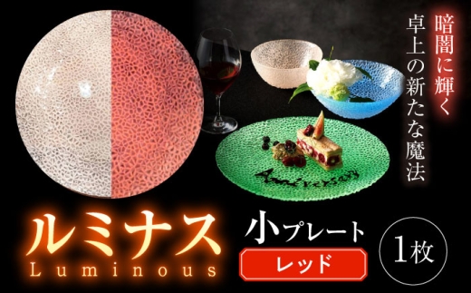 y򕌌sz~iXV[Y v[g () bh yÈłɋPA̐VȖ@z s / ۃؓ KX M H ϔ [TBA213]