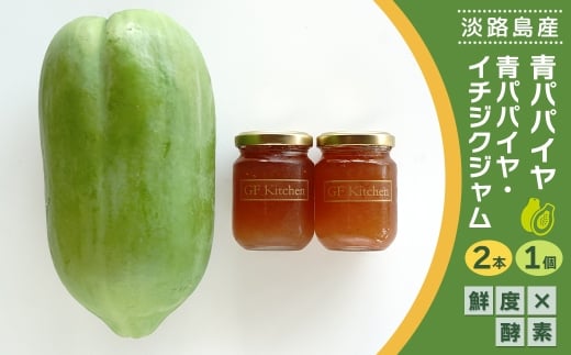 yɌWHszWH̐ppC1ƐppCEC`WNW2{Zbg