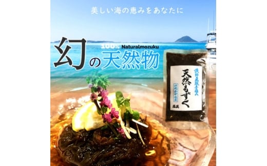 yꌧ鑺zʌ聄VR @(500g×5p)y1672257z