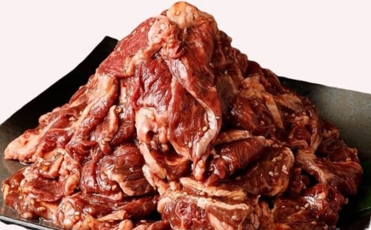 yszy֑S6zaA4Nȏēp^ 1.1kg