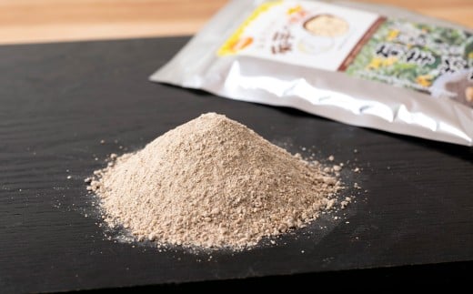 y茧ێsz蔭ig̋e𕲖1(100g)