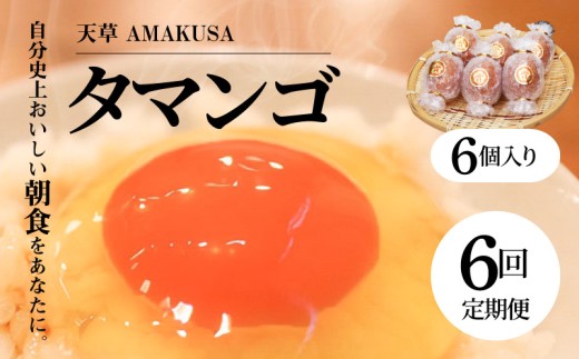 yF{VszS038-T06_y6zV ^}S 6 