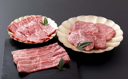 y茧ێszsցt茧Y Ԑg ցy12񂨓͂z