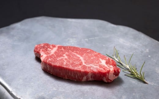 y茧ێsz茧Y qXe[L(12)