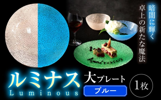 y򕌌sz~iXV[Y v[g () u[ yÈłɋPA̐VȖ@z s / ۃؓ KX M H [TBA215]