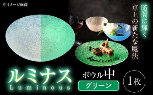 y򕌌sz~iXV[Y {E () O[ yÈłɋPA̐VȖ@z s / ۃؓ KX [M H ϔ [TBA220]